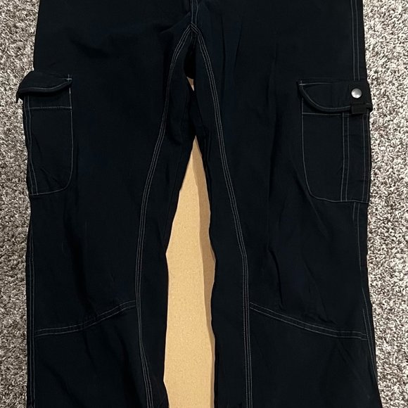Kuhl cargo pants - Picture 2 of 7
